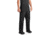 Propper Kinetic Tactical Pant - Mens, Black, 28X37, F52944X00128X37