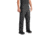 Propper Kinetic Tactical Pant - Mens, Charcoal, 40x32, F52944X01540X32