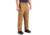 Propper Kinetic Tactical Pant - Mens, Coyote, 28X37, F52944X23628X37