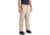 Propper Kinetic Tactical Pant - Mens, Khaki, 28X37, F52944X25028X37