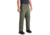 Propper Kinetic Tactical Pant - Mens, Olive, 40x32, F52944X33040X32