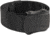 Propper Lift Release Tactical Belt, Black, XL, F560775001XL