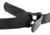 Propper Lift Release Tactical Belt, Black, XL, F560775001XL