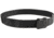 Propper Lift Release Tactical Belt, Black, XL, F560775001XL