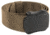 Propper Lift Release Tactical Belt, Coyote, 2XL, F5607752362XL