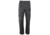 Propper Lightweight Tactical Pants - Mens, Charcoal, 44x30, F52525001544X30