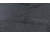 Propper Lightweight Tactical Pants - Mens, Charcoal, 44x30, F52525001544X30