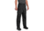Propper Lightweight Tactical Pants - Mens, Charcoal, 44x30, F52525001544X30