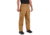 Propper Lightweight Tactical Pants - Mens, Coyote, 44x30, F52525023644X30
