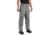 Propper Lightweight Tactical Pants - Mens, Grey, 44x30, F52525002044X30