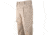 Propper Lightweight Tactical Pants - Mens, Khaki, 44x30, F52525025044X30