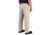 Propper Lightweight Tactical Pants - Mens, Khaki, 44x30, F52525025044X30