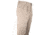 Propper Lightweight Tactical Pants - Mens, Khaki, 44x30, F52525025044X30