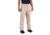Propper Lightweight Tactical Pants - Mens, Khaki, 44x30, F52525025044X30
