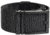 Propper LO-PRO 1.75in Ratchet Belt, Black, 3XL, F5605750013XL