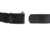 Propper LO-PRO 1.75in Ratchet Belt, Black, 3XL, F5605750013XL