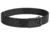 Propper LO-PRO 1.75in Ratchet Belt, Black, 3XL, F5605750013XL