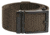 Propper LO-PRO 1.75in Ratchet Belt, Brown, XL, F560575232XL