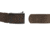 Propper LO-PRO 1.75in Ratchet Belt, Brown, XL, F560575232XL