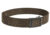 Propper LO-PRO 1.75in Ratchet Belt, Brown, XL, F560575232XL