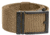 Propper LO-PRO 1.75in Ratchet Belt, Coyote, S, F560575236S