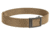 Propper LO-PRO 1.75in Ratchet Belt, Coyote, S, F560575236S