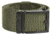 Propper LO-PRO 1.75in Ratchet Belt, Olive, L, F560575330L