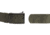 Propper LO-PRO 1.75in Ratchet Belt, Olive, L, F560575330L
