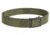 Propper LO-PRO 1.75in Ratchet Belt, Olive, L, F560575330L