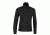 Propper 3-in-1 Hardshell Parka - Men's, Black, 3XL, Regular, F5436750013XL2