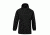 Propper 3-in-1 Hardshell Parka - Men's, Black, 3XL, Regular, F5436750013XL2