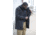 Propper 3-in-1 Hardshell Parka - Men's, Black, 3XL, Regular, F5436750013XL2