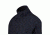 Propper 3-in-1 Hardshell Parka - Men's, LAPD Navy, 3XL, Regular, F5436754503XL2