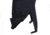 Propper 3-in-1 Hardshell Parka - Men's, LAPD Navy, 3XL, Regular, F5436754503XL2