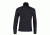 Propper 3-in-1 Hardshell Parka - Men's, LAPD Navy, 3XL, Regular, F5436754503XL2