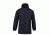 Propper 3-in-1 Hardshell Parka - Men's, LAPD Navy, 3XL, Regular, F5436754503XL2