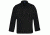 Propper Mens BDU Shirt,Long Sleeve, Black, 4XL3, F5452380014XL3