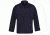 Propper Mens BDU Shirt,Long Sleeve, Dark Navy, 4XL3, F5452384054XL3