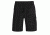 Propper Mens BDU Shorts, Black, 3XL, F526138001XXXL