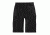 Propper Mens F5253 Lightweight Tactical Shorts, Black, Size 28 F52535000128