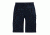 Propper Mens F5253 Lightweight Tactical Shorts, LAPD Navy, Size 28 F52535045028