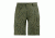 Propper Mens F5253 Lightweight Tactical Shorts, Olive, Size 44 F52535033044