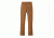 Propper Mens FR Canvas Duck Carpenter Pant,Industrial Brown,Size 30x34in F52253K21830X34