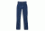 Propper Mens FR Cotton Carpenter Jean,Indigo,Size 34x32in F52233L40634X32