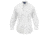 Propper Mens Long Sleeve Tactical Shirt,65P/35C,White,3XL,Regular F53121M1003XL2