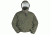Propper Womens MCPS Outer Shell Jacket,Sage,Extra Small,Regular F748939348XS2