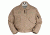 Propper Womens MCPS Outer Shell Jacket,Tan,Large,Regular F748939270L2