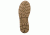 Propper Mens Series 100 8in Military Boots, Coyote, 8.5 Wide, F45193N2368.5W