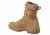 Propper Mens Series 100 8in Military Boots, Coyote, 5 Wide, F45193N2365W
