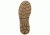Propper Mens Series 100 8in Military Boots, Coyote, 5 Wide, F45193N2365W